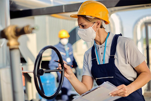 Повышение квалификации