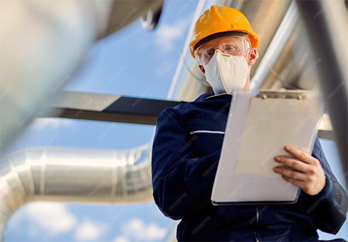 Профессиональная<br> переподготовка