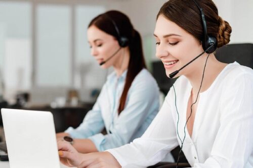 Кому требуется обучение