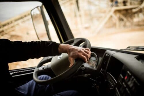 Кому требуется обучение