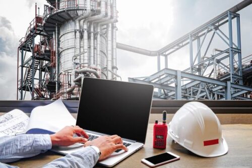 Кому требуется обучение