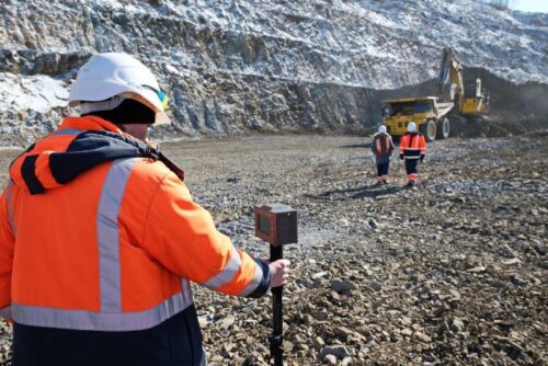 Кому требуется обучение