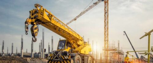 Кому требуется обучение