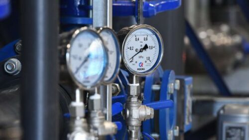 Кому требуется обучение