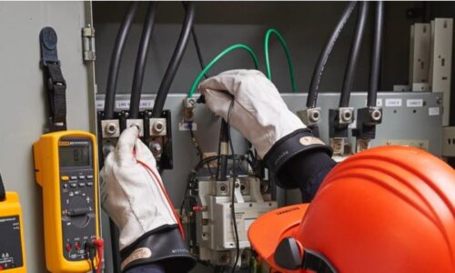 Кому требуется обучение