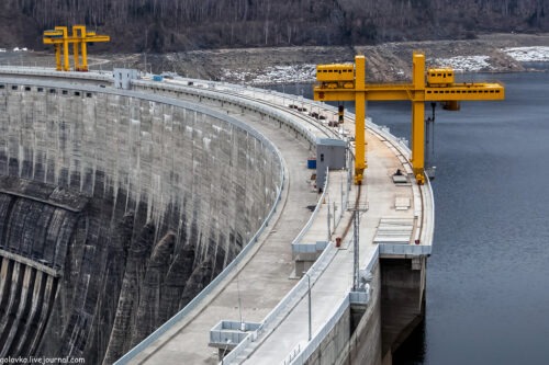 Кому требуется обучение