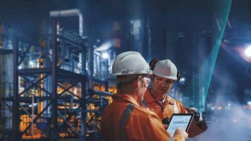 Кому требуется обучение