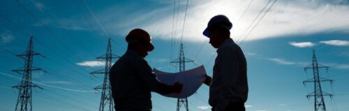 Кому требуется обучение