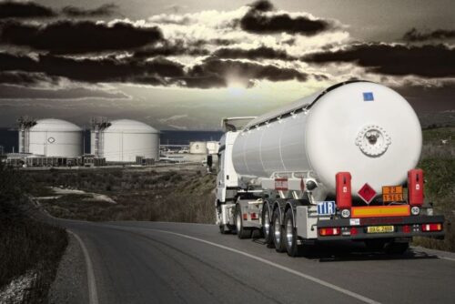 Кому требуется обучение