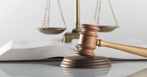 Кому требуется обучение