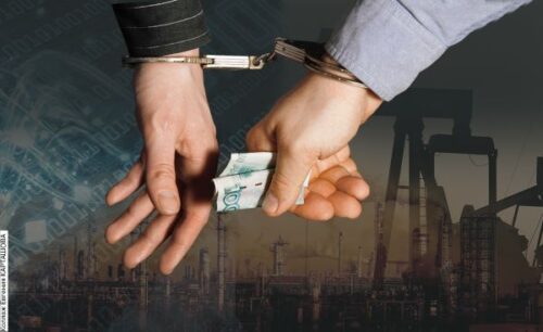 Кому требуется обучение