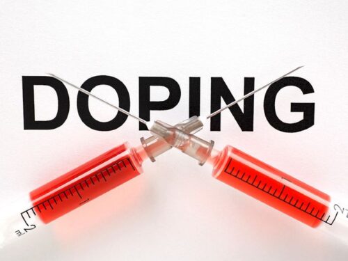 Кому требуется обучение