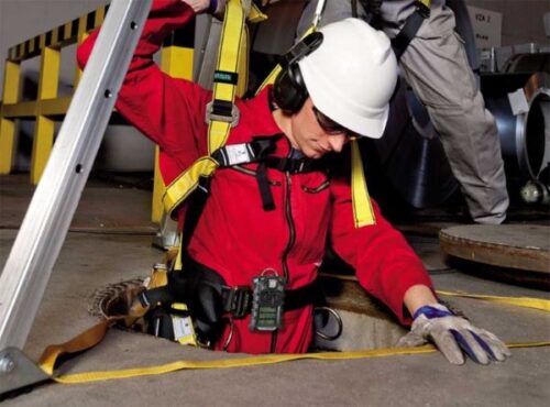 Кому требуется обучение