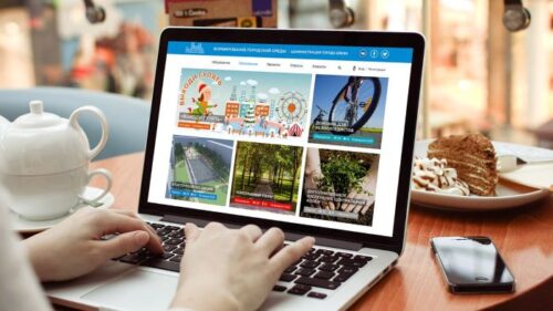 Кому требуется обучение