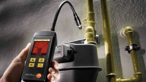 Кому требуется обучение