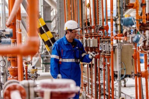 Кому требуется обучение