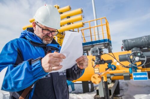 Кому требуется обучение