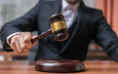 Кому требуется обучение