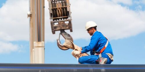 Кому требуется обучение