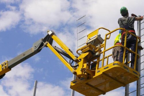 Кому требуется обучение