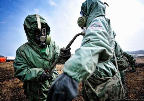 Кому требуется обучение