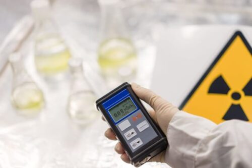 Кому требуется обучение