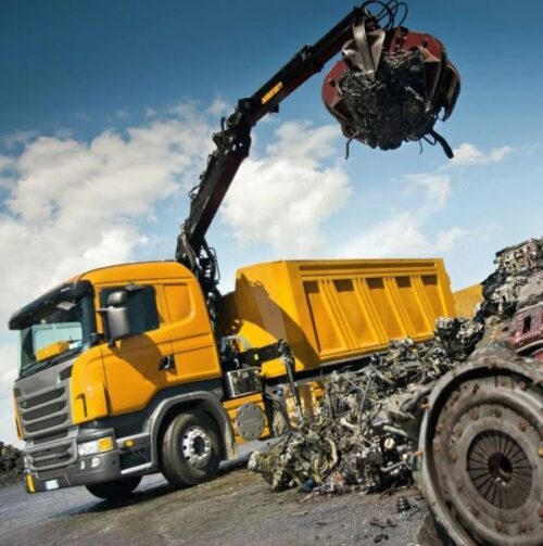 Кому требуется обучение