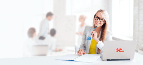 Кому требуется обучение