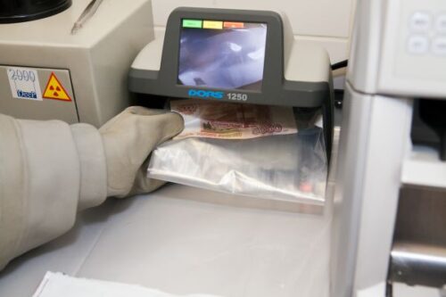 Кому требуется обучение