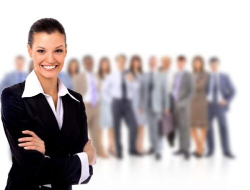 Кому требуется обучение