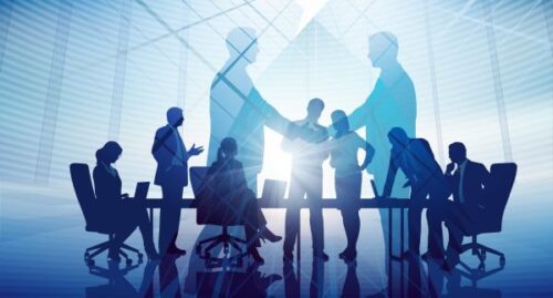 Кому требуется обучение