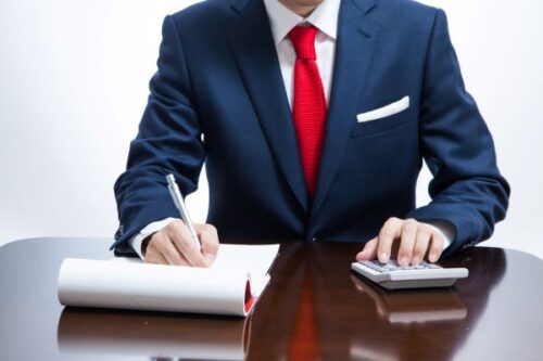 Кому требуется обучение