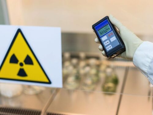 Кому требуется обучение