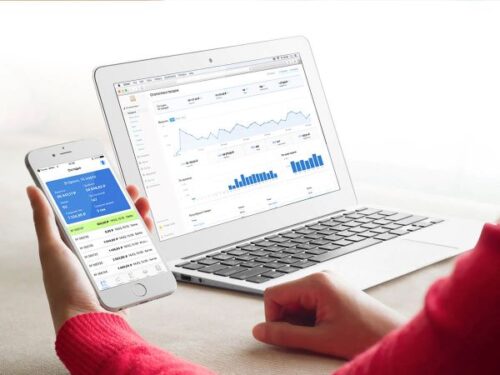 Кому требуется обучение