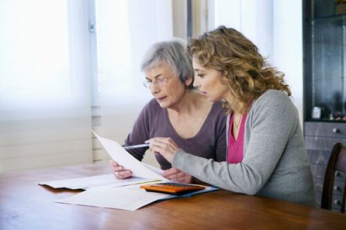 Кому требуется обучение