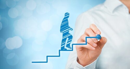 Кому требуется обучение