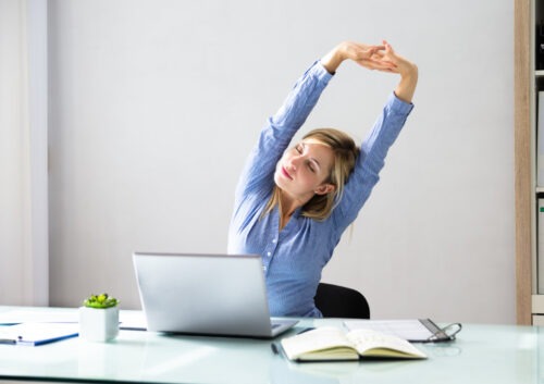 Кому требуется обучение