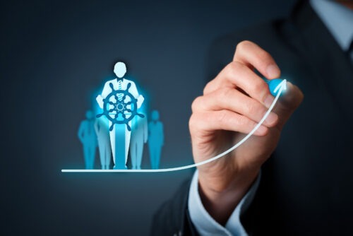 Кому требуется обучение