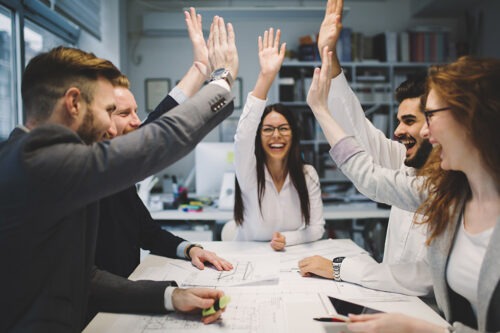 Кому требуется обучение