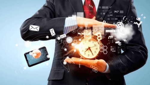 Кому требуется обучение