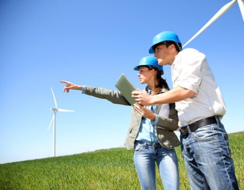 Кому требуется обучение