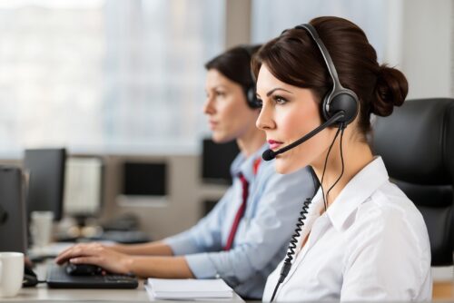 Кому требуется обучение