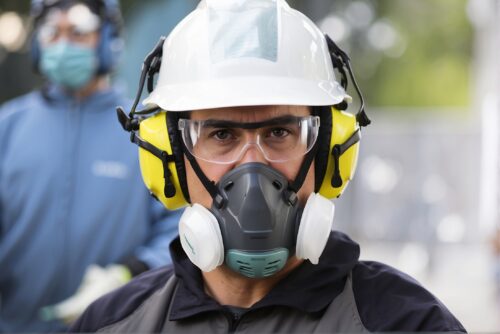 Кому требуется обучение