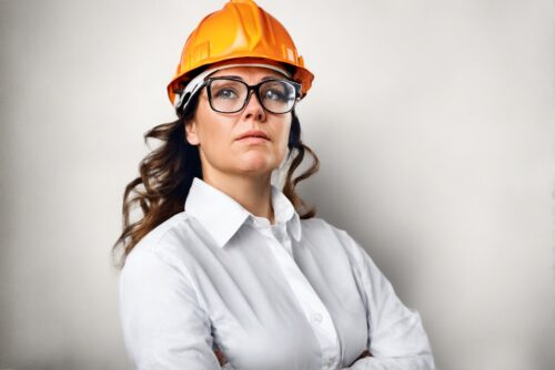 Кому требуется обучение