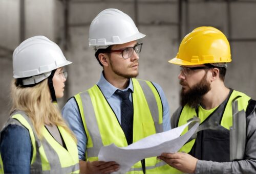 Кому требуется обучение