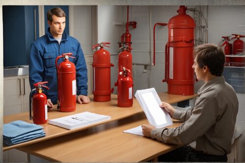 Кому требуется обучение