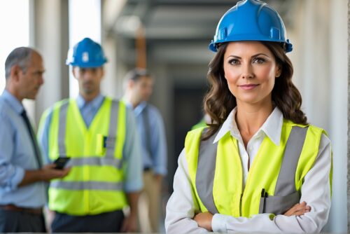 Кому требуется обучение