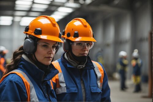 Кому требуется обучение