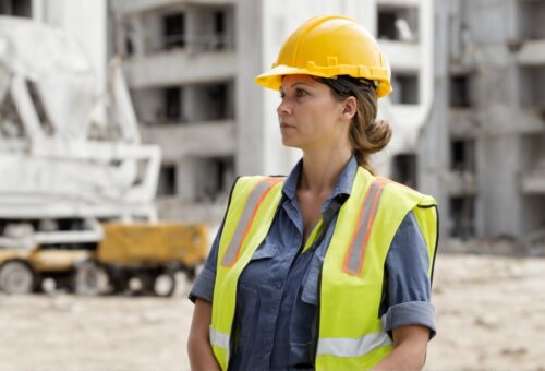 Кому требуется обучение